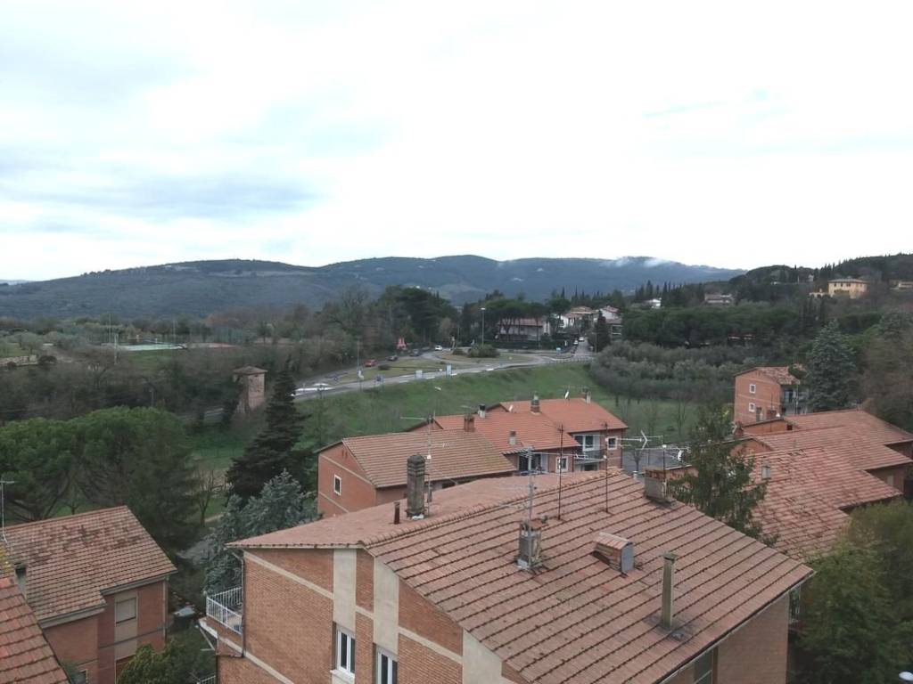 Appartamento a Perugia in Via Giovanni Verga - Foto 4