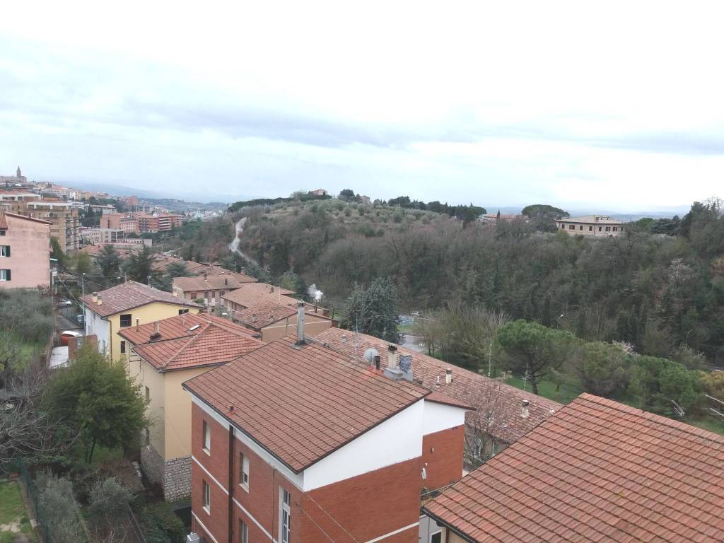 Appartamento a Perugia in Via Giovanni Verga - Foto 5