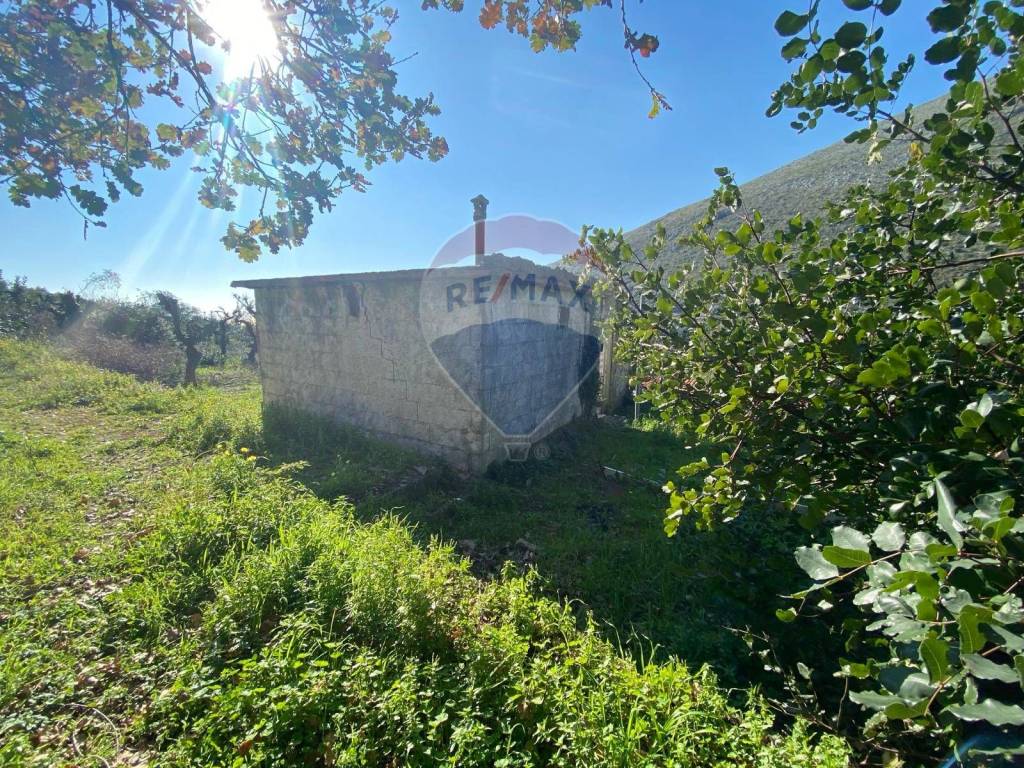 Terreno a Formia - Foto 5