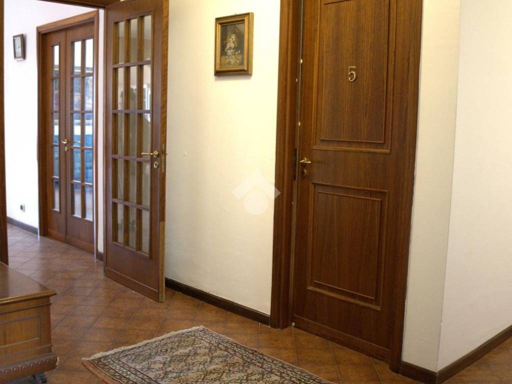 Villa a Alcamo in Via SS731, 1 - Foto 4