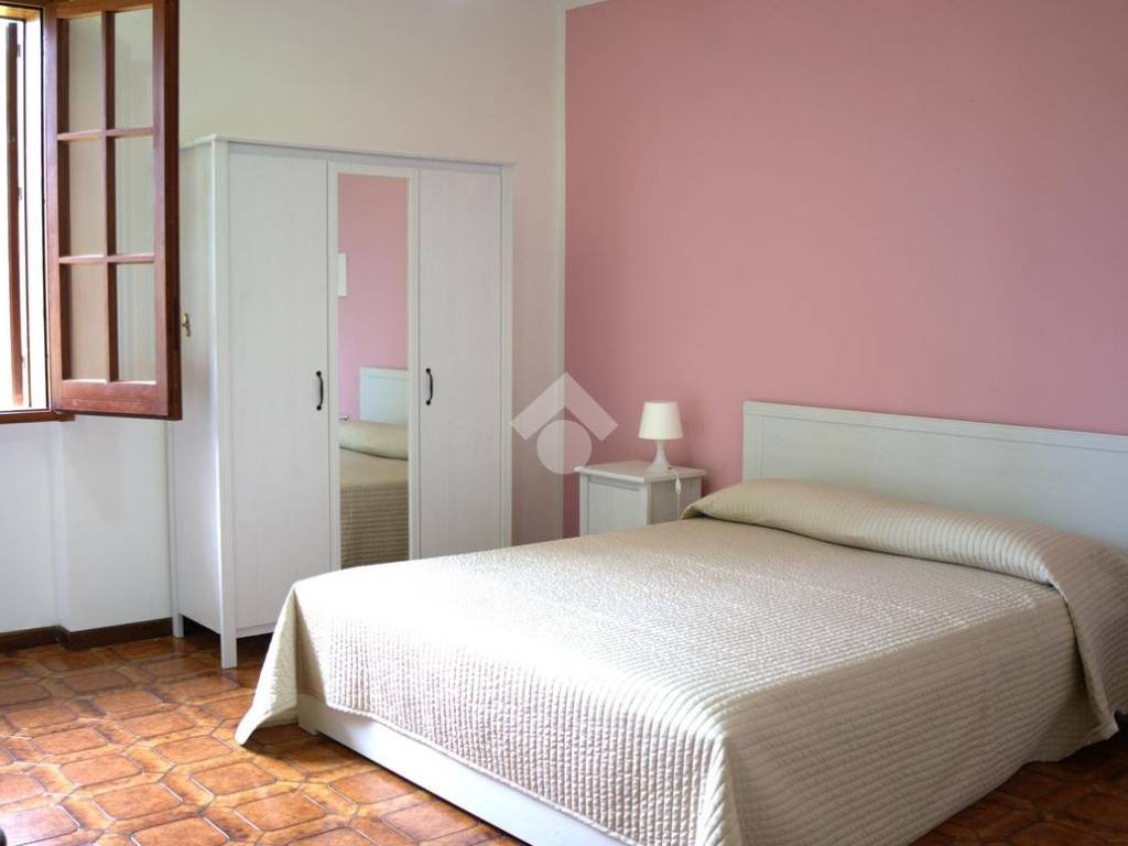 Villa a Alcamo in Via SS731, 1 - Foto 5