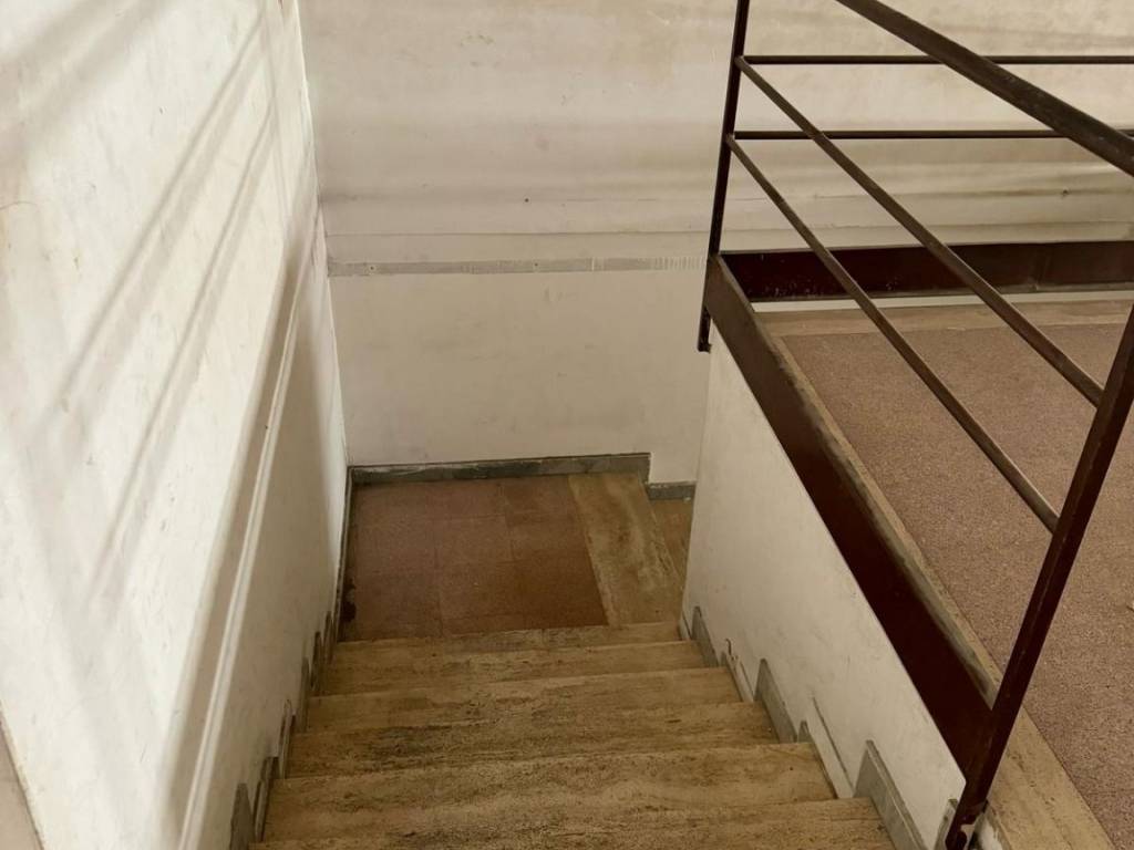 Immobile a Matera in Via Gian Battista Pentasuglia, 37 - Foto 3