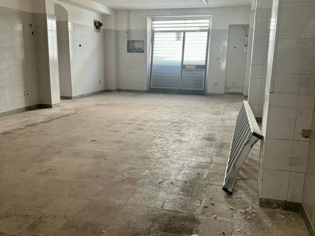 Immobile a Matera in Via Gian Battista Pentasuglia, 37 - Foto 4