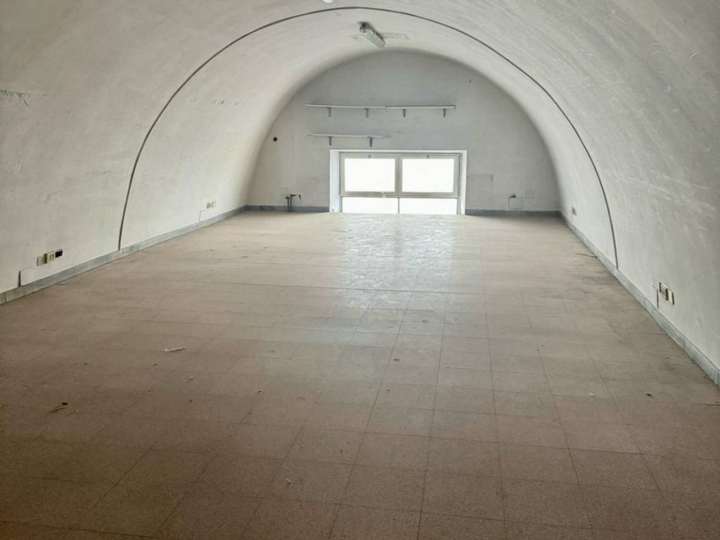 Immobile a Matera in Via Gian Battista Pentasuglia, 37 - Foto 5