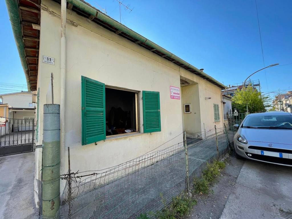 Casa indipendente a Giulianova in Via Guglielmo Marconi - Foto 3