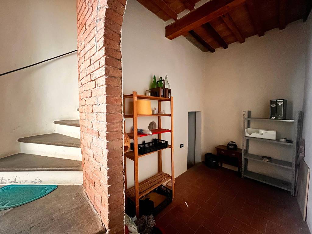 Appartamento a Sansepolcro in Via del Pentolo - Foto 3