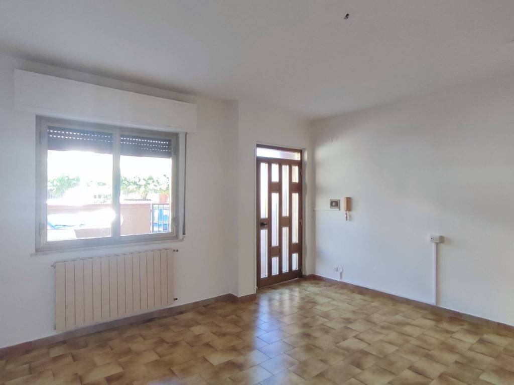 Appartamento a Silvi in Vicolo Tommaso da Celano - Foto 4