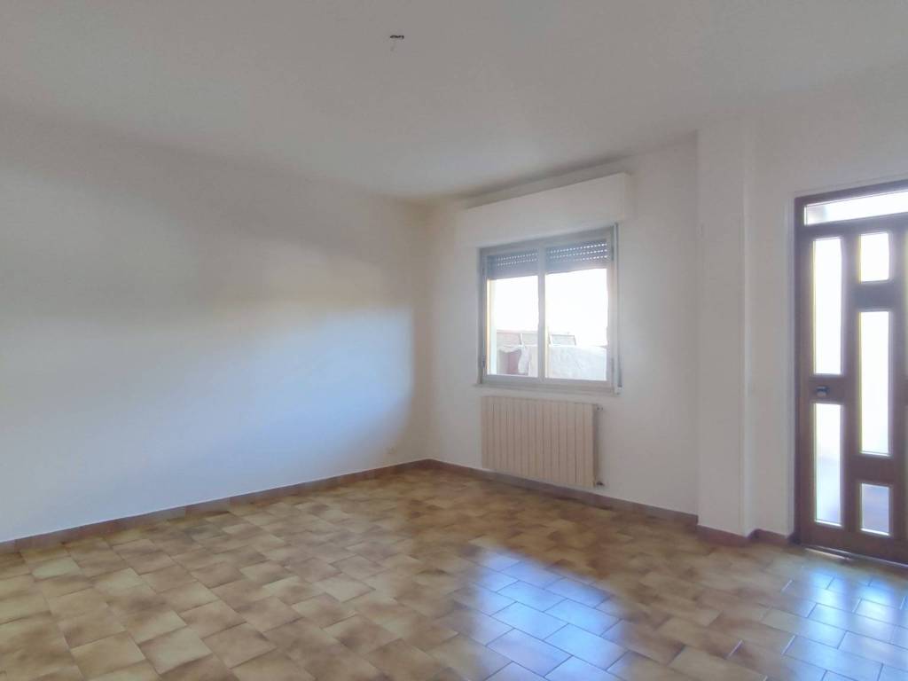 Appartamento a Silvi in Vicolo Tommaso da Celano - Foto 5