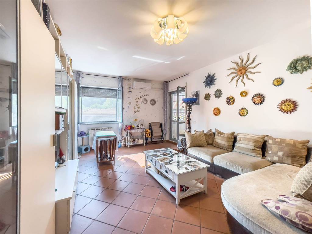 Appartamento a Sarzana - Foto 3