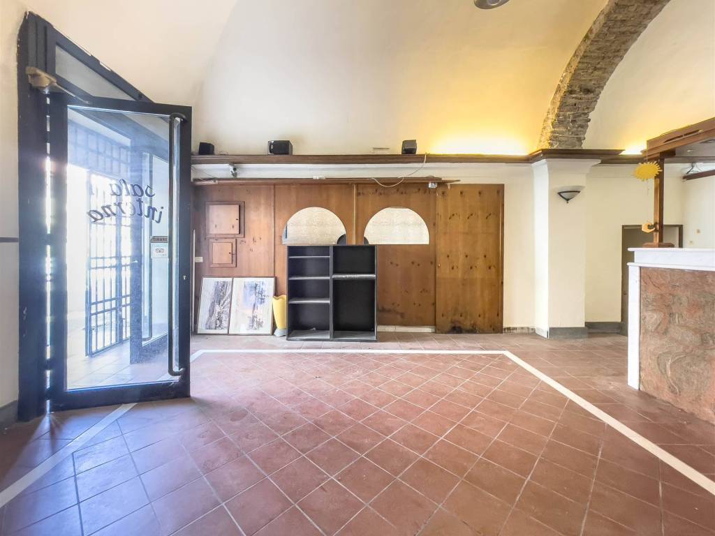 Immobile a Sarzana - Foto 3
