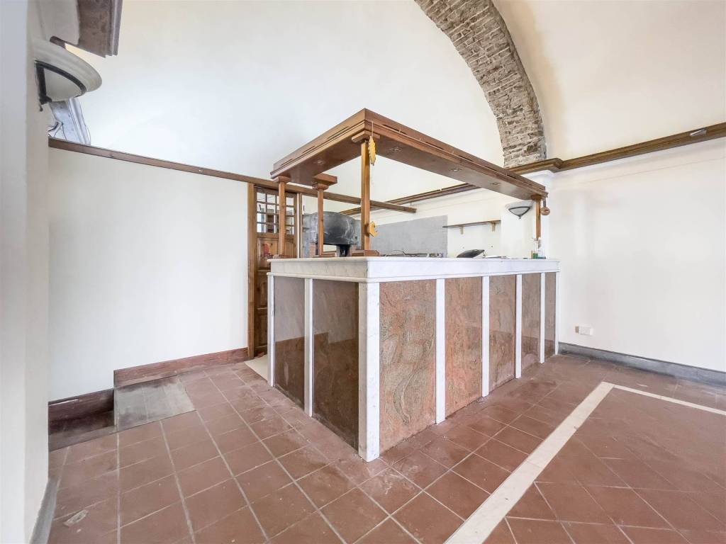 Immobile a Sarzana - Foto 4