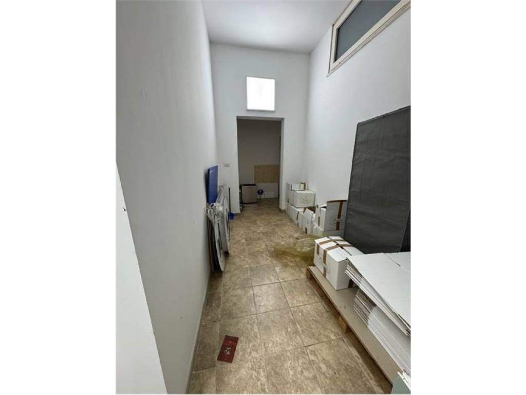 Immobile a Lecce in Via Salvatore Nahi, 55 - Foto 3