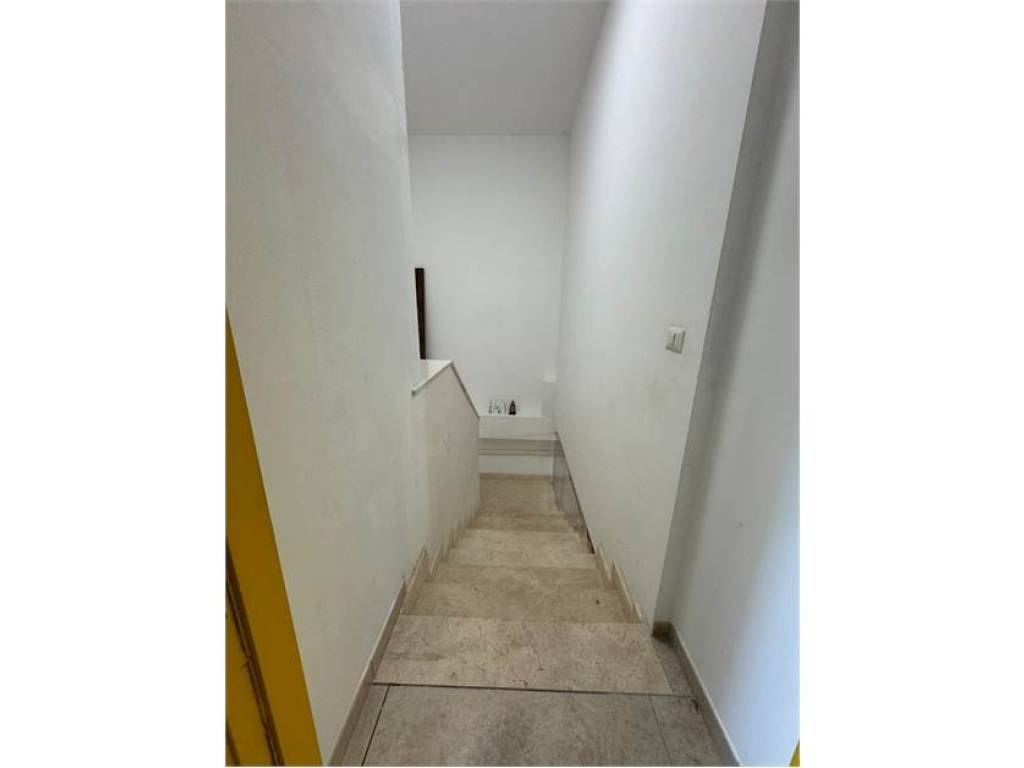 Immobile a Lecce in Via Salvatore Nahi, 55 - Foto 4