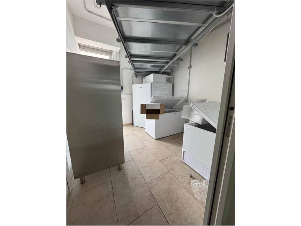 Immobile a Lecce in Via Salvatore Nahi, 55 - Foto 5