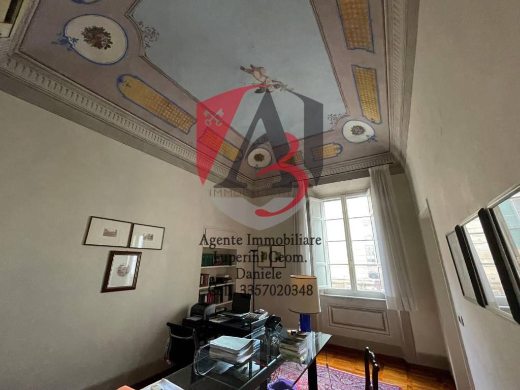 Appartamento a Pisa in Via Palestro, - Foto 2