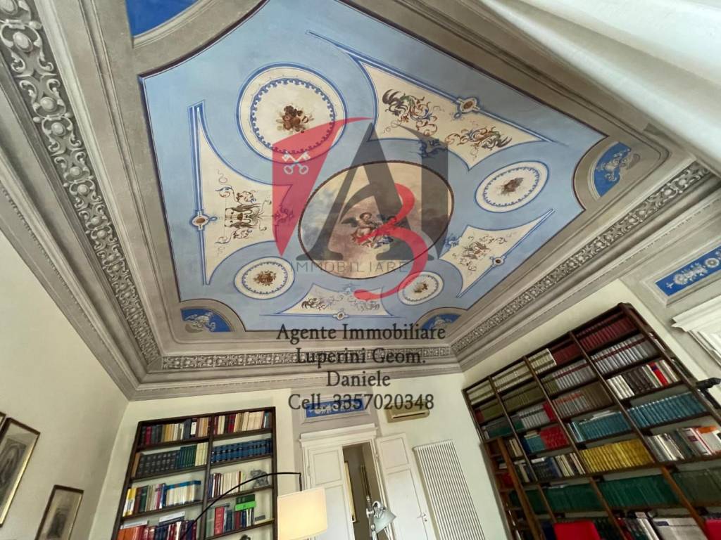 Appartamento a Pisa in Via Palestro, - Foto 3