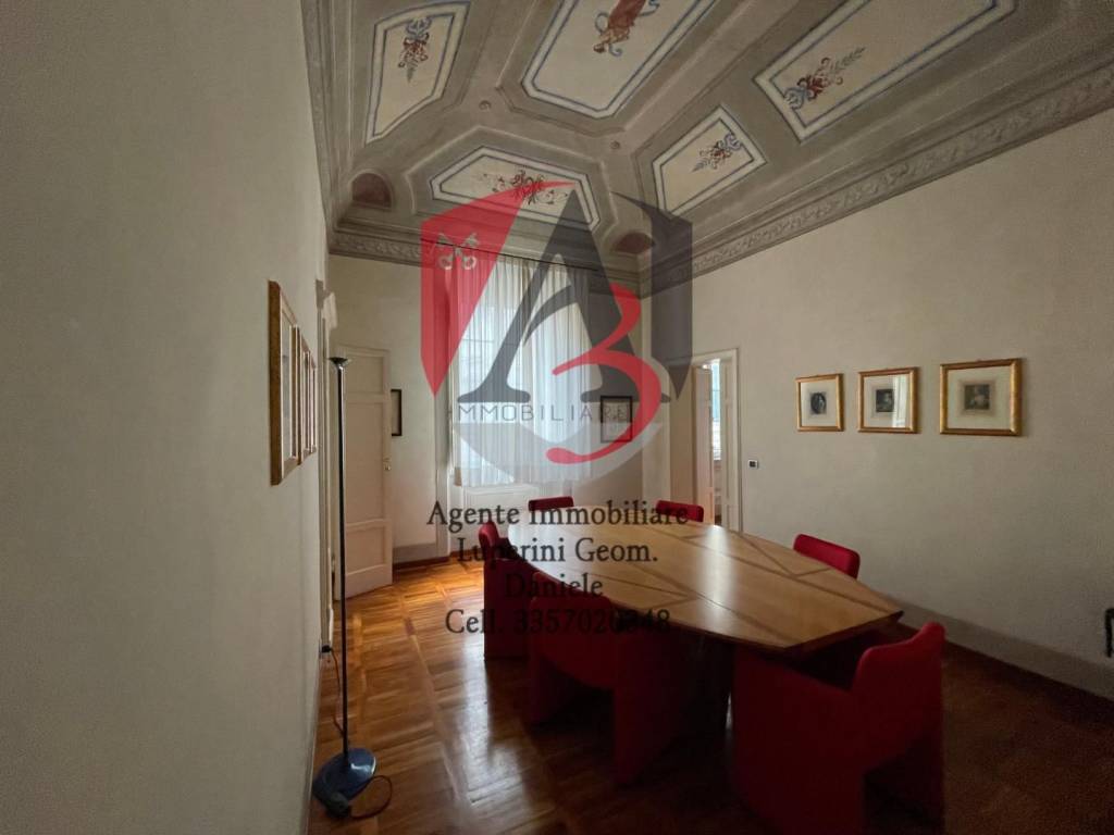 Appartamento a Pisa in Via Palestro, - Foto 5