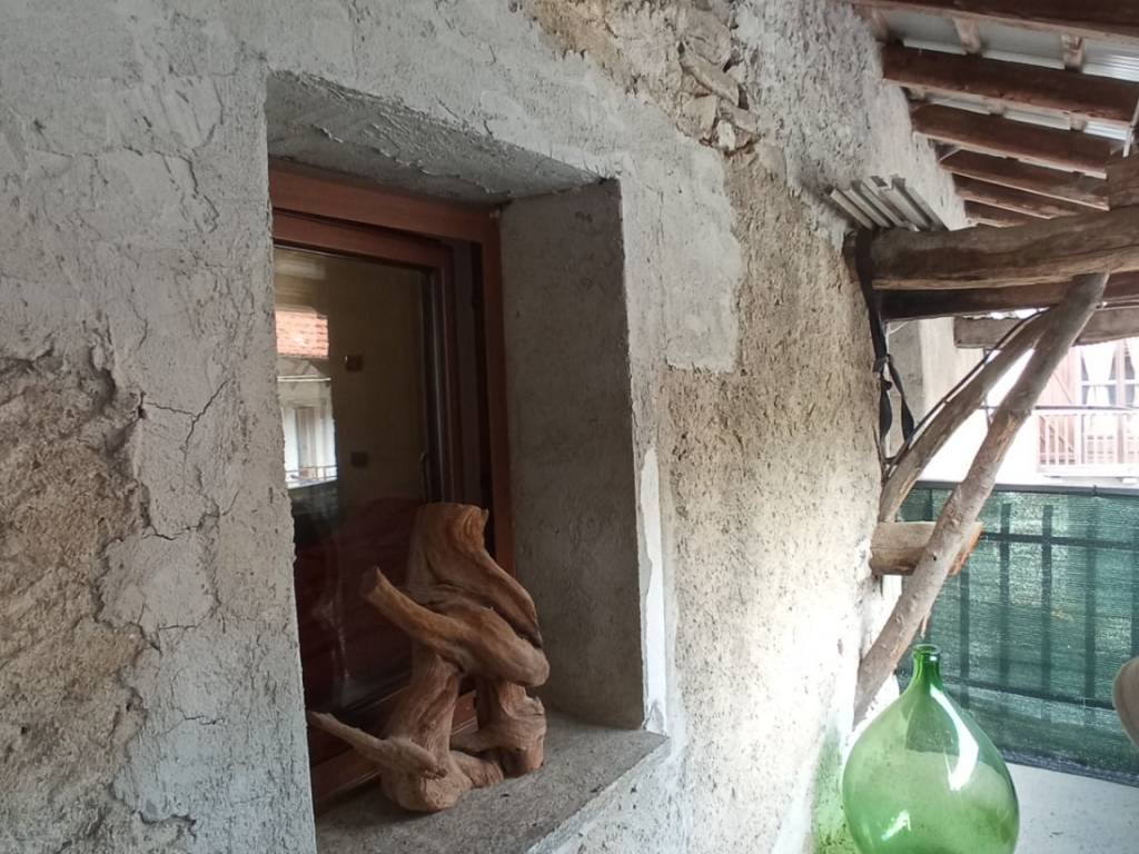 Casa indipendente a Boves in Via Merlat - Foto 2