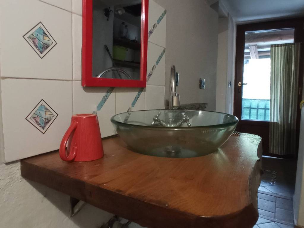 Casa indipendente a Boves in Via Merlat - Foto 3