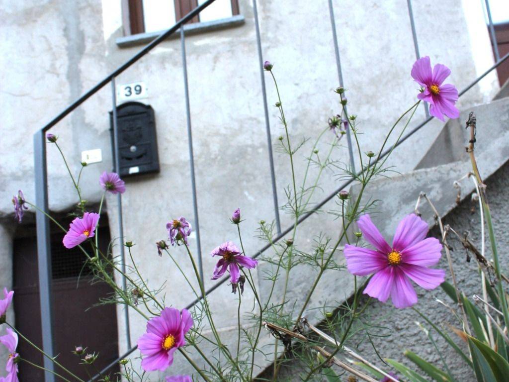 Casa indipendente a Boves in Via Merlat - Foto 4
