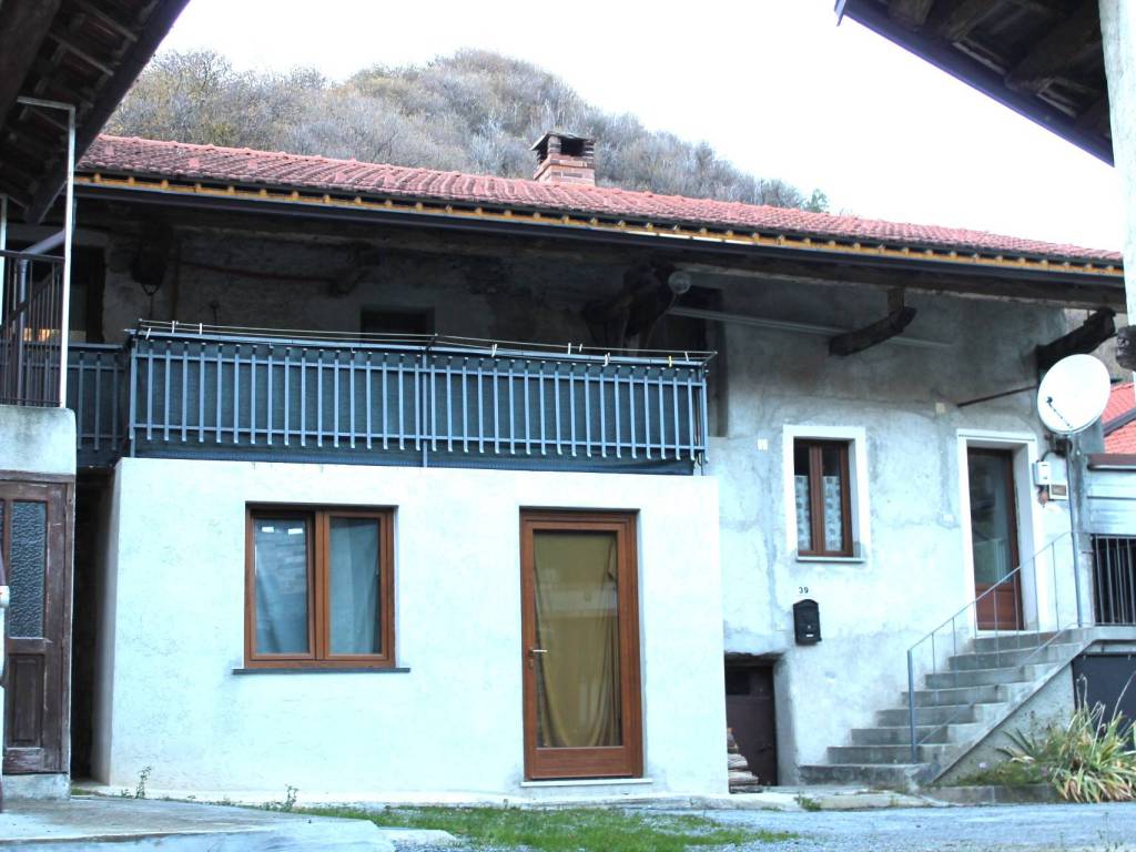 Casa indipendente a Boves in Via Merlat - Foto 5