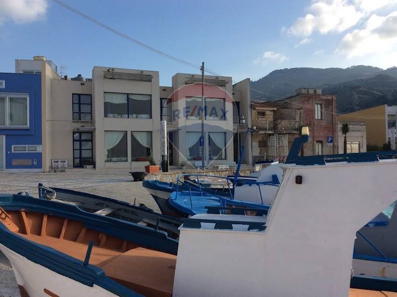 Immobile a Valderice in Via Lungomare, 3 - Foto 3