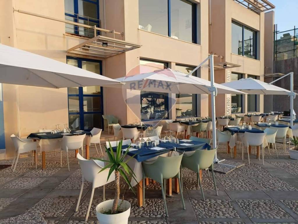 Immobile a Valderice in Via Lungomare, 3 - Foto 4