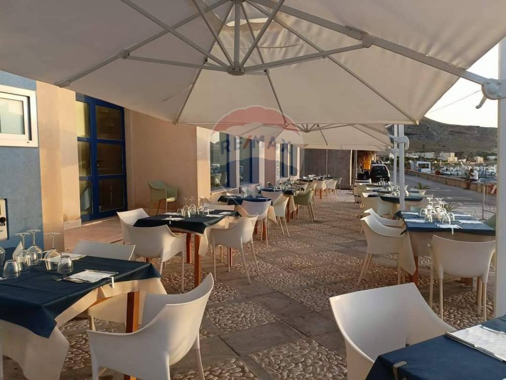 Immobile a Valderice in Via Lungomare, 3 - Foto 5