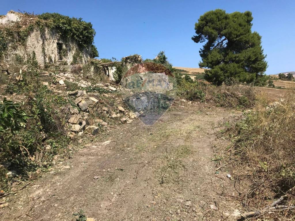 Rustico / casale a Buseto palizzolo in Via Segesta - Foto 2