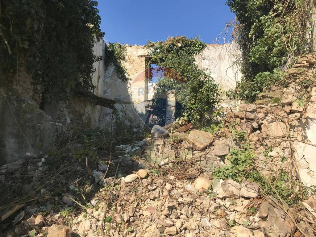 Rustico / casale a Buseto palizzolo in Via Segesta - Foto 3