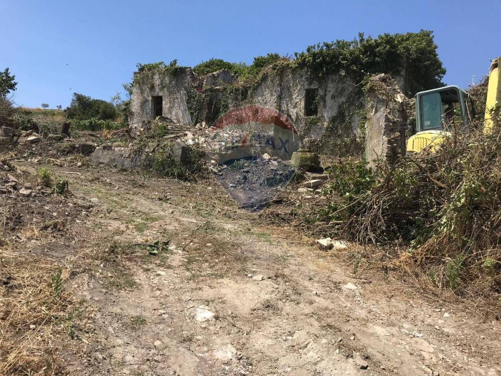 Rustico / casale a Buseto palizzolo in Via Segesta - Foto 4