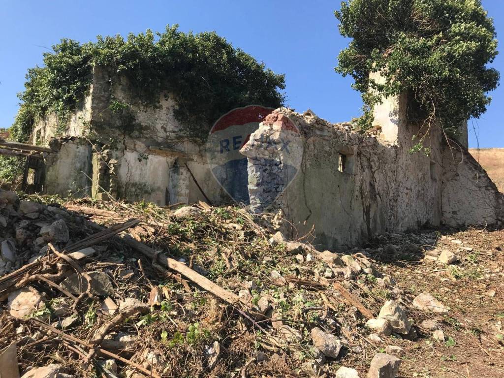 Rustico / casale a Buseto palizzolo in Via Segesta - Foto 5
