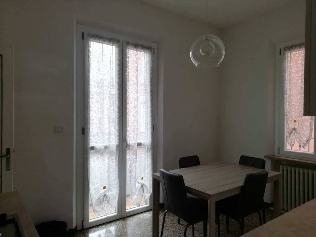 Appartamento a Parma in barriera Bixio - Foto 2