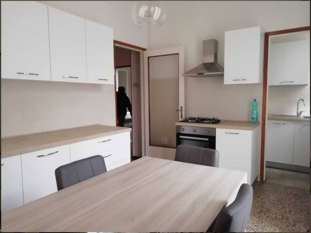 Appartamento a Parma in barriera Bixio - Foto 3