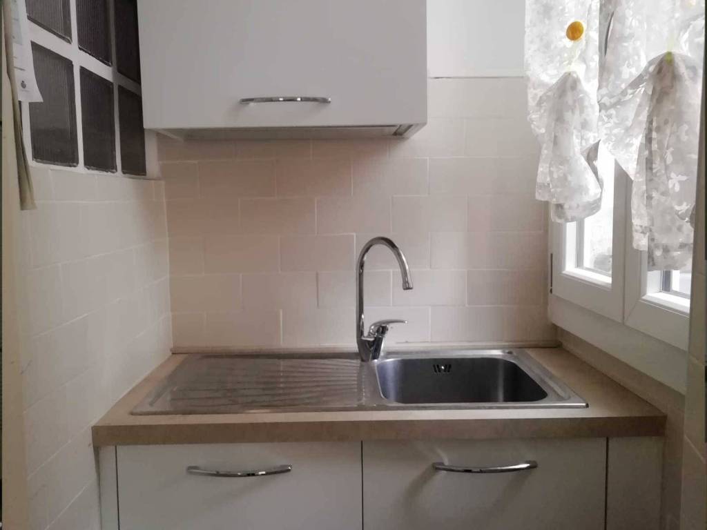 Appartamento a Parma in barriera Bixio - Foto 4