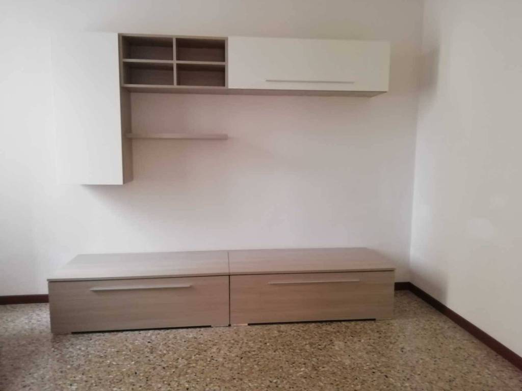 Appartamento a Parma in barriera Bixio - Foto 5