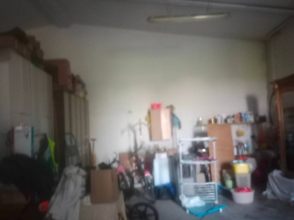 Villa a Soliera in Via Serrasina - Foto 2
