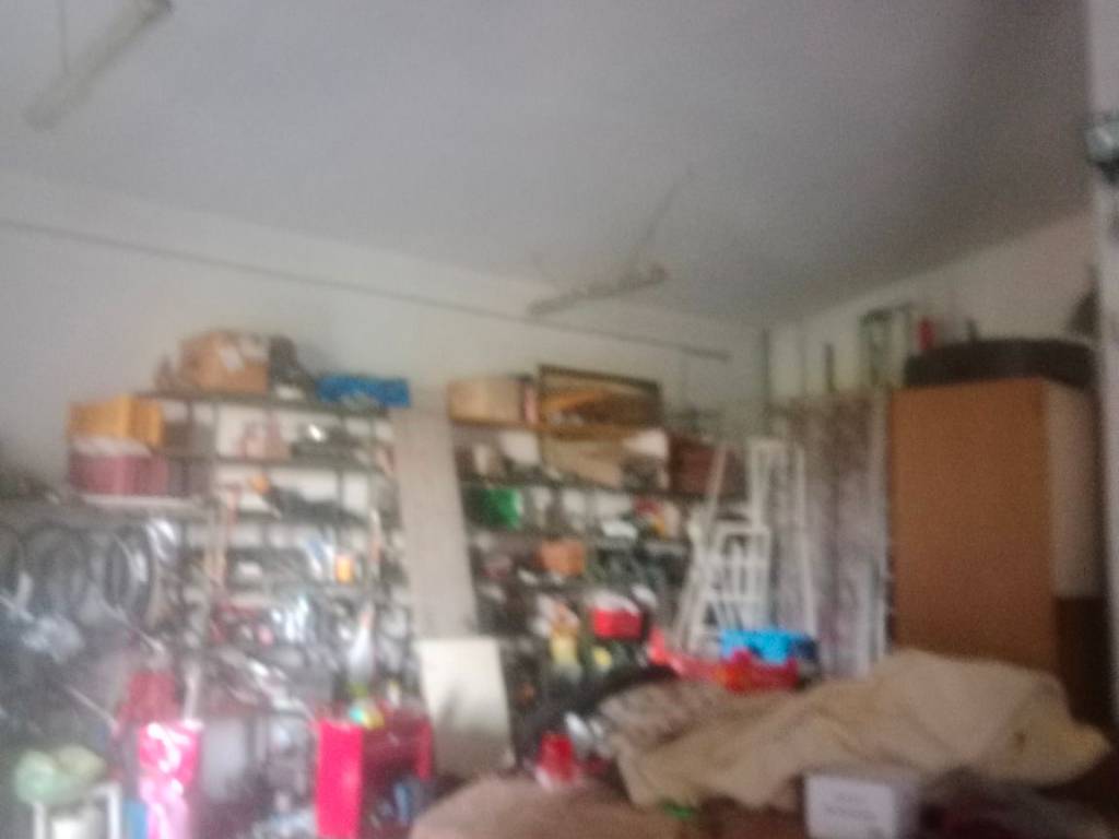 Villa a Soliera in Via Serrasina - Foto 3