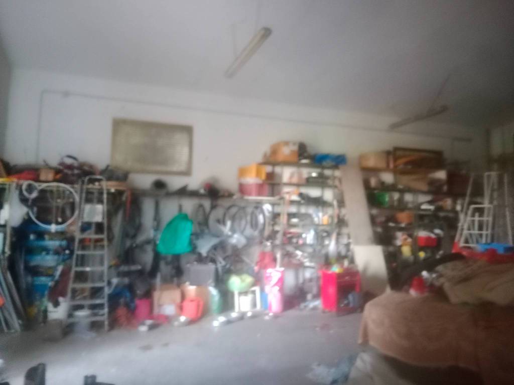 Villa a Soliera in Via Serrasina - Foto 4