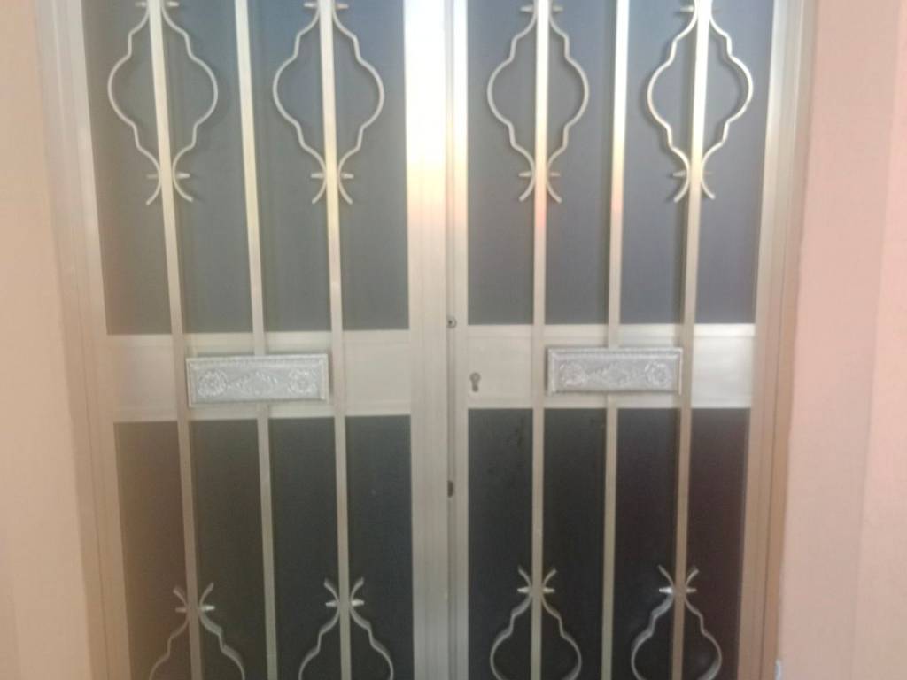 Villa a Soliera in Via Serrasina - Foto 5