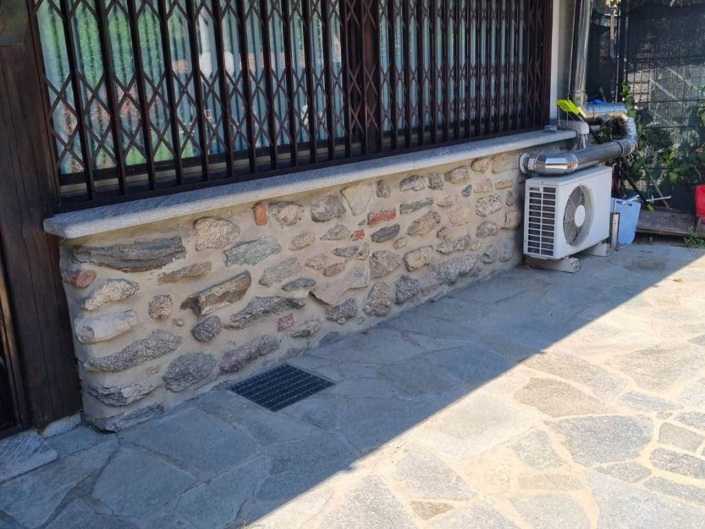 Casa indipendente a Alserio in SCONOSCIUTO - Foto 2