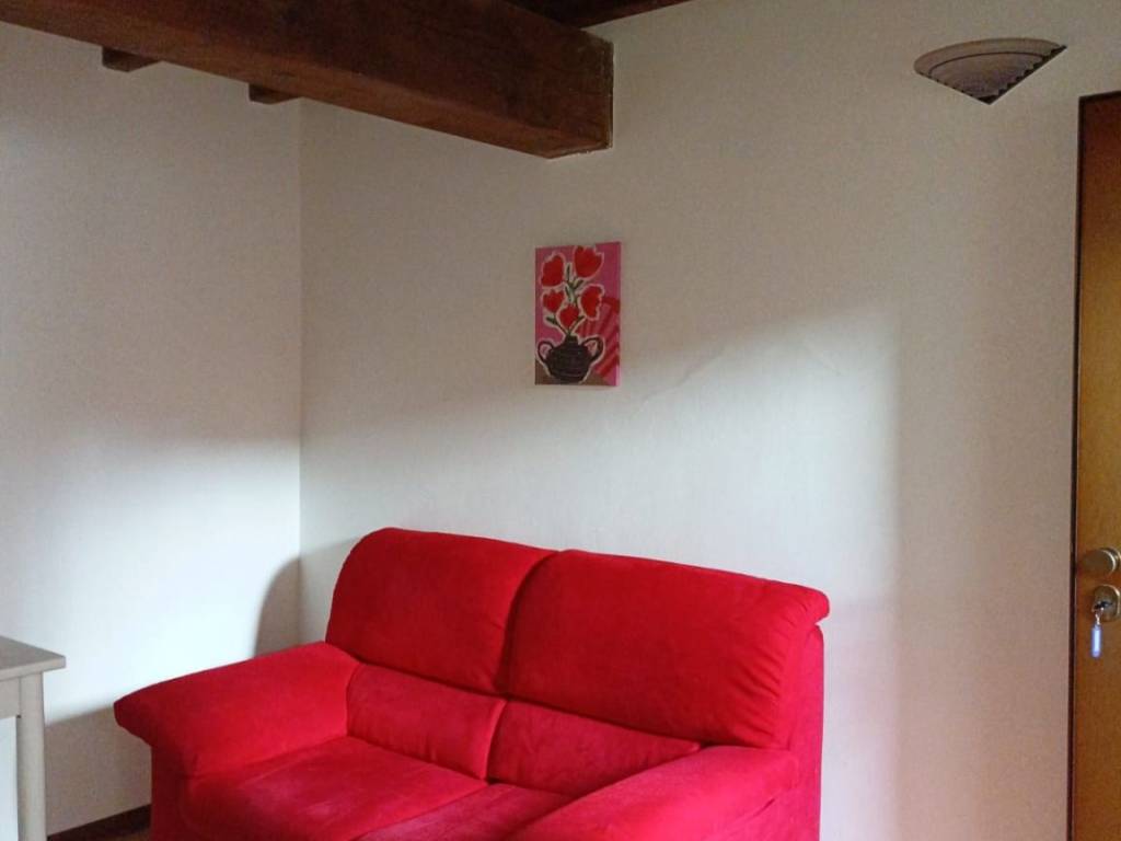 Appartamento a Parma in Strada 20 Settembre, 54 - Foto 2