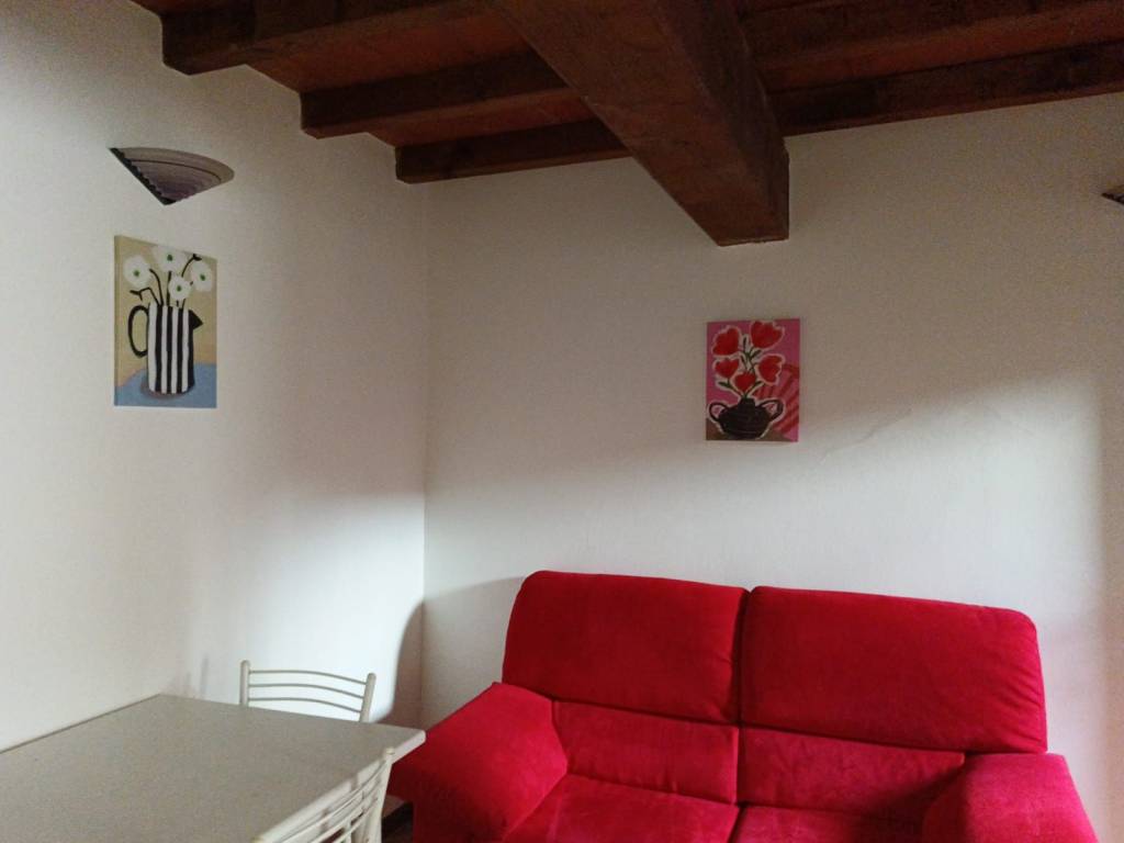 Appartamento a Parma in Strada 20 Settembre, 54 - Foto 3