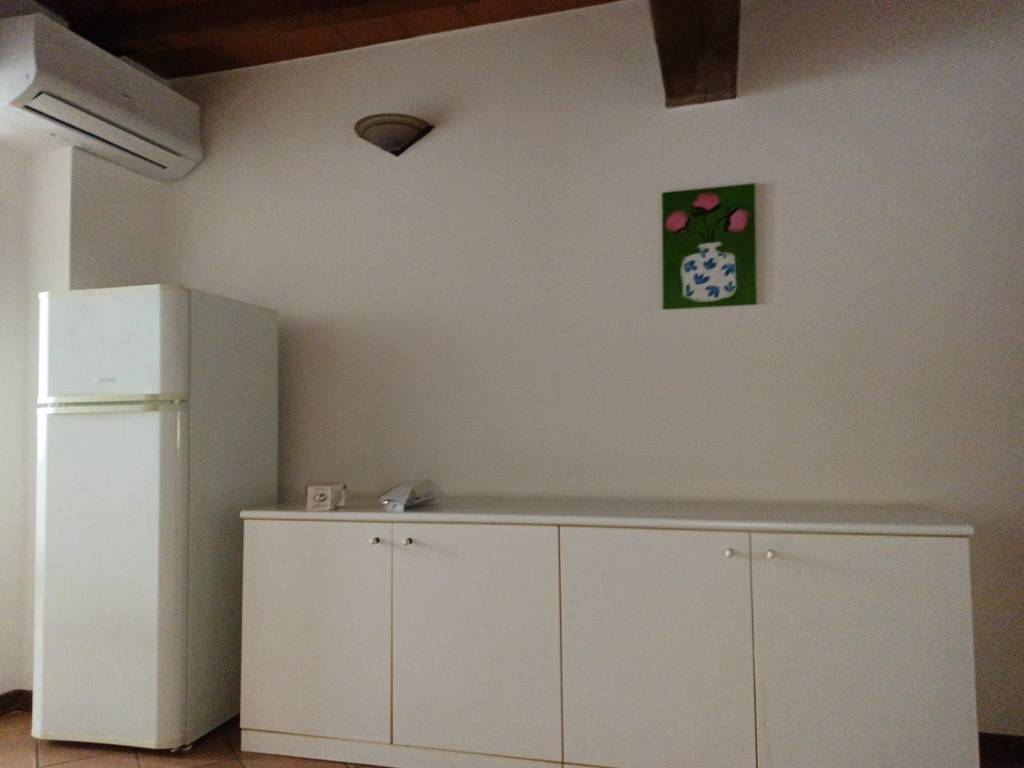 Appartamento a Parma in Strada 20 Settembre, 54 - Foto 4