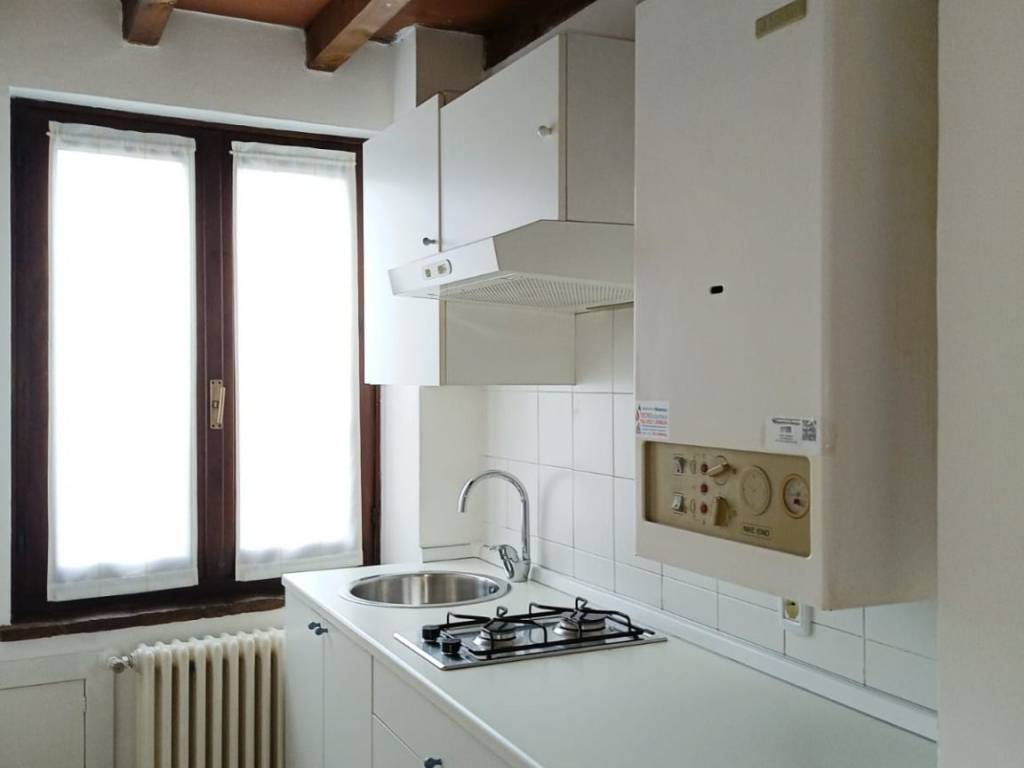 Appartamento a Parma in Strada 20 Settembre, 54 - Foto 5