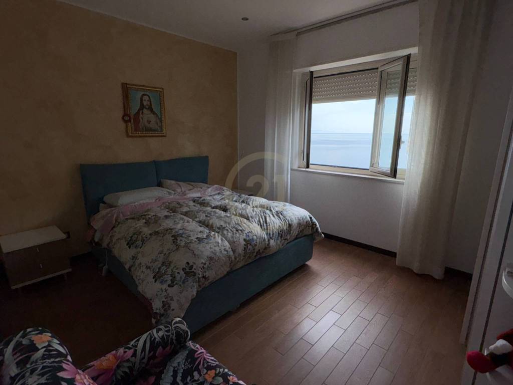 Appartamento a Acireale in Via Collegio Pennisi, 13 - Foto 3