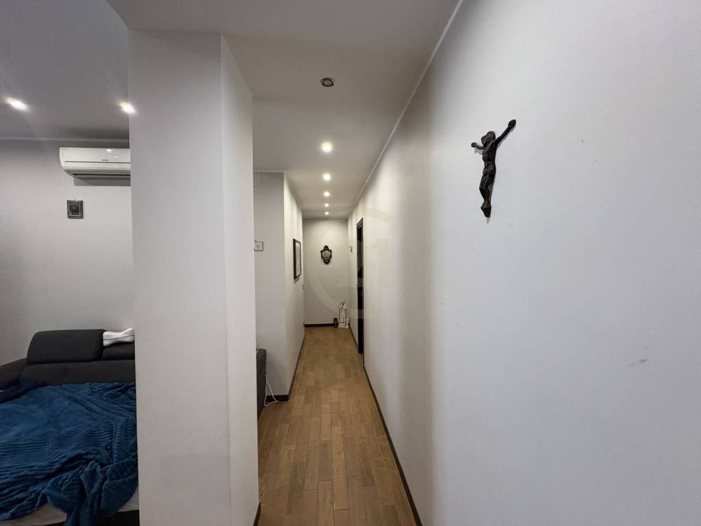 Appartamento a Acireale in Via Collegio Pennisi, 13 - Foto 4