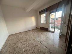 Appartamento a Melito di porto salvo in Via Filippo Turati - Foto 2