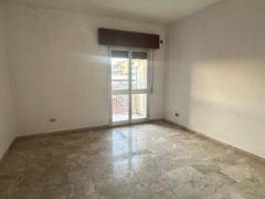 Appartamento a Melito di porto salvo in Via Filippo Turati - Foto 3