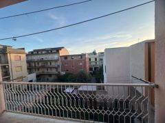 Appartamento a Melito di porto salvo in Via Filippo Turati - Foto 4